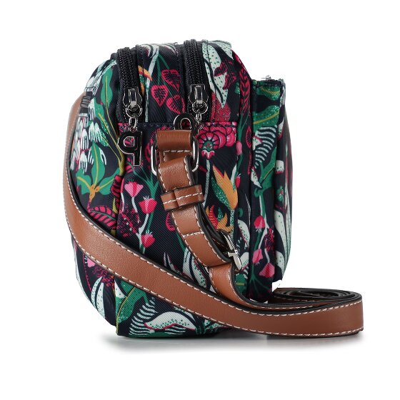Picard Sonja Sonja Shoulder bag 22 cm