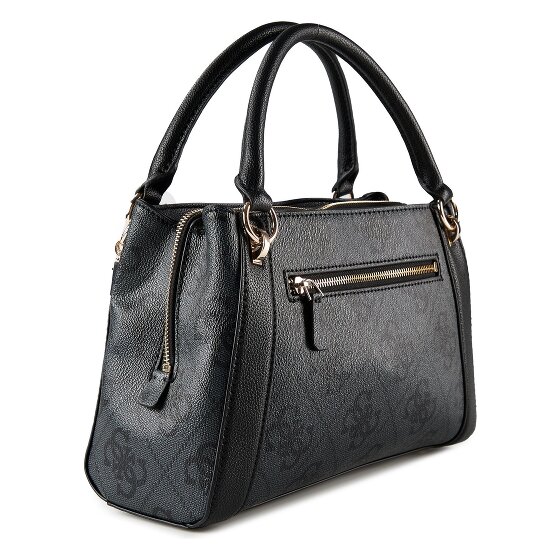 Guess Karnilla Shopper Bag 31 cm