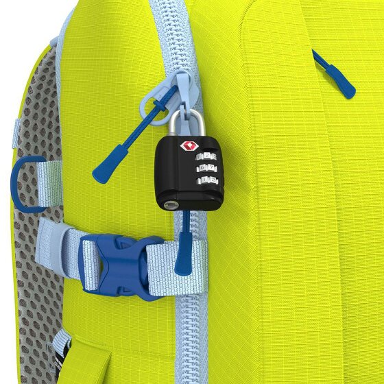 Cabin Zero Adventure Cabin Bag ADV 42L Backpack 55 cm Cabin Zero Adventure Cabin Bag ADV 42L Backpack 55 cm