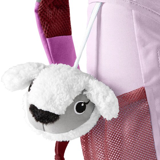 Vaude Ayla 6 children backpack 30 cm