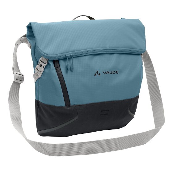 Vaude City Bike II Bicycle bag 35 cm