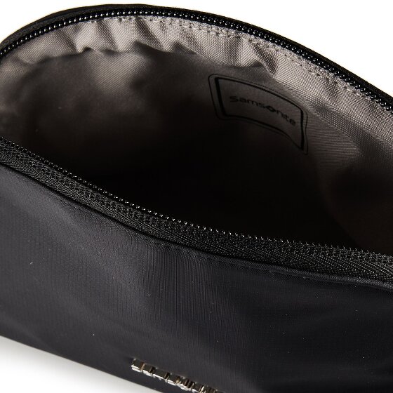 Samsonite Move Pouchy Cosmetic bag 17 cm