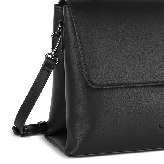 Bugatti Ilva Handbag 24.5 cm