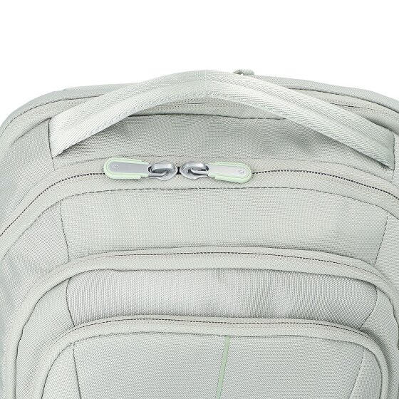 Samsonite Guardit Classy 2.0 Daypack 44 cm Laptop compartment