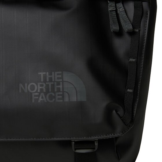 The North Face Base Camp Voyager Messenger Bag Messenger 45 cm Laptop compartment