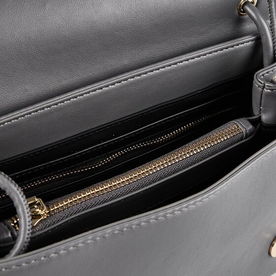 Valentino Fable RE Shoulder Bag 27.5 cm