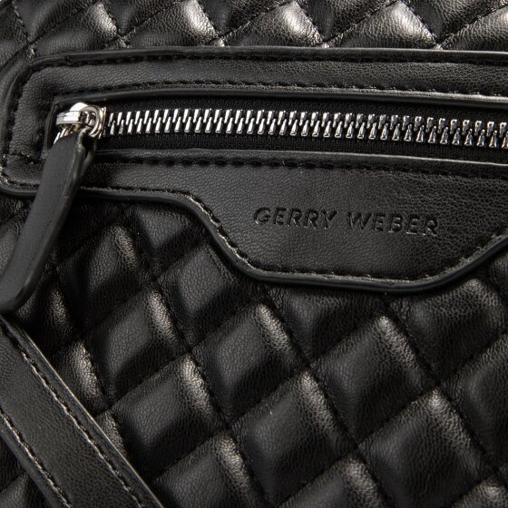 Gerry Weber Insight Shoulder bag 21 cm