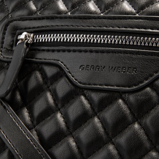 Gerry Weber Insight Shoulder bag 21 cm