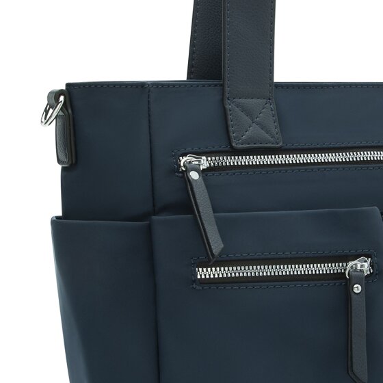 L.Credi Odeta Shoulder Bag 29 cm