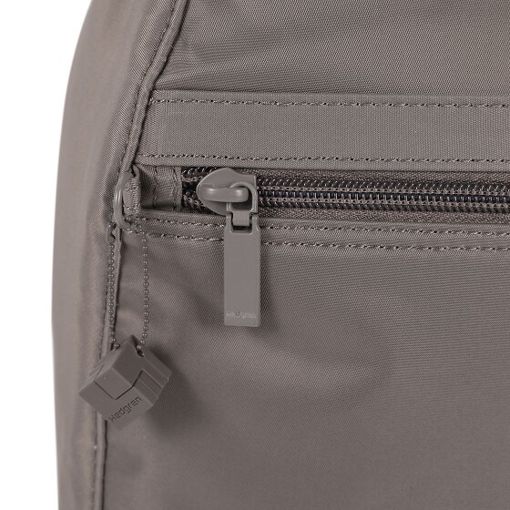 Hedgren Inner City Vogue Daypack L RFID protection 35 cm