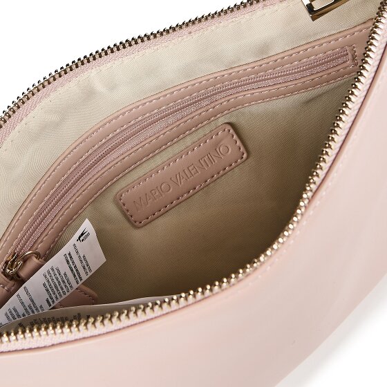 Valentino Ariel Mir Clutch bag 26 cm