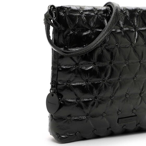 Tamaris TAS Caren Shoulder bag 31 cm