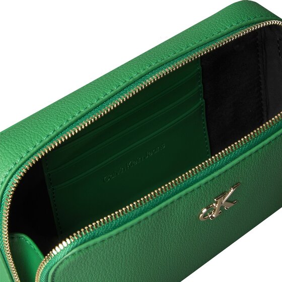 Calvin Klein Minimal Clutch bag 18 cm