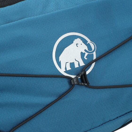 Mammut Lithium belt bag 28 cm