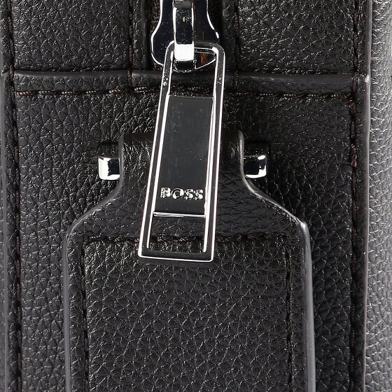 Boss Ray Mini Bag Shoulder Bag 16 cm