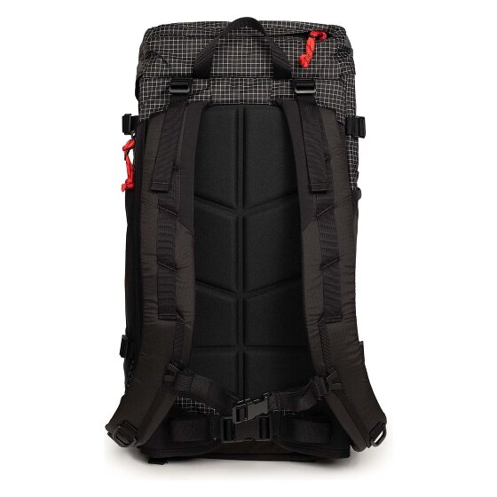 Topo Designs Rover 22 L Hiking backpack 56 cm