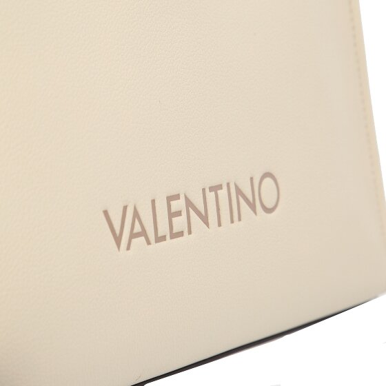 Valentino Wilk Shopper Bag 34 cm