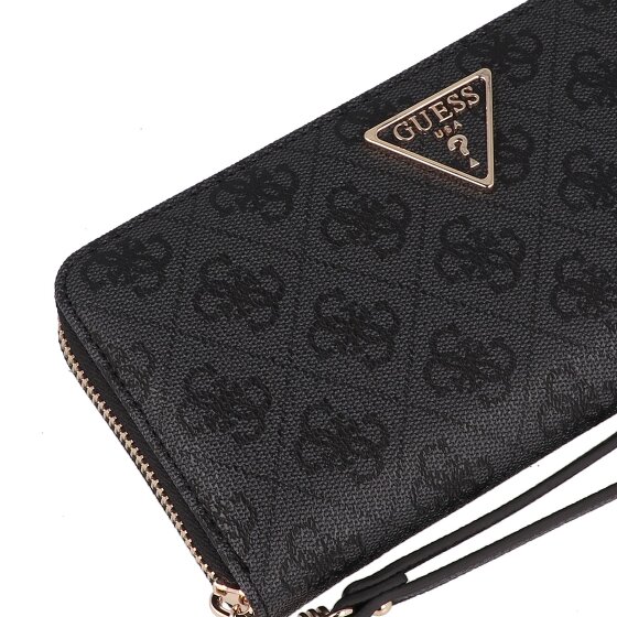Guess Laurel II Wallet 20.5 cm