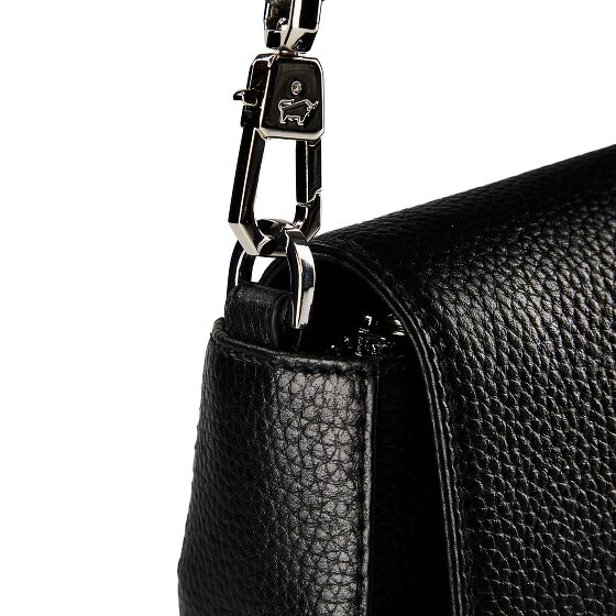 Braun Büffel Hanna Shoulder Bag S Leather 26 cm