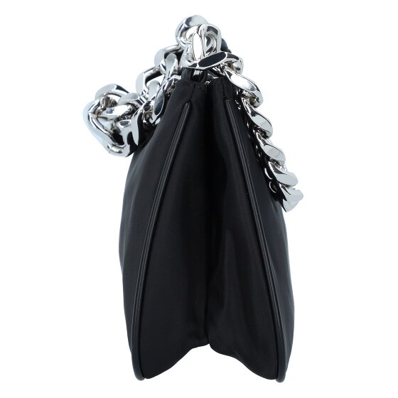 Karl Lagerfeld Ikonik 2.0 Shoulder Bag 29 cm