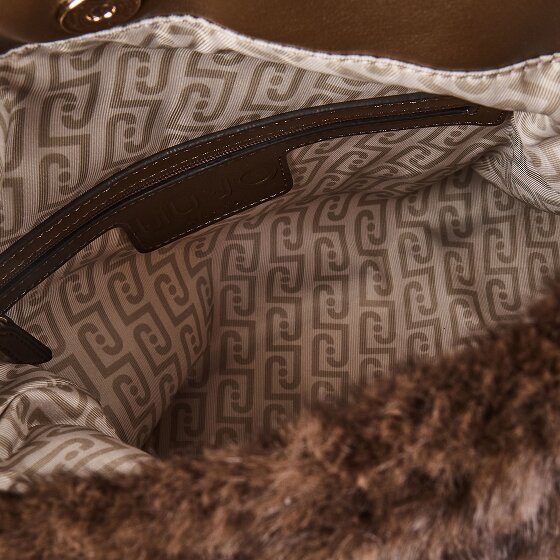 Liu Jo Riccy Shoulder Bag 30 cm