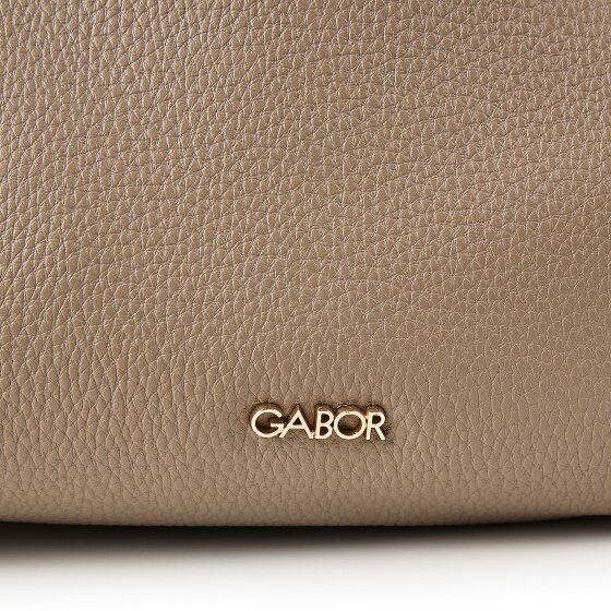 Gabor Sedine Shoulder bag S 28 cm