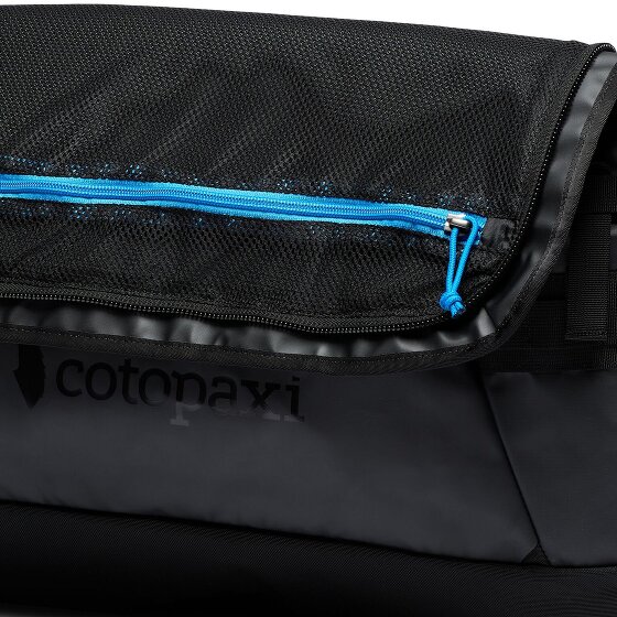 Cotopaxi Allpa 55 L Weekender travel bag 34 cm