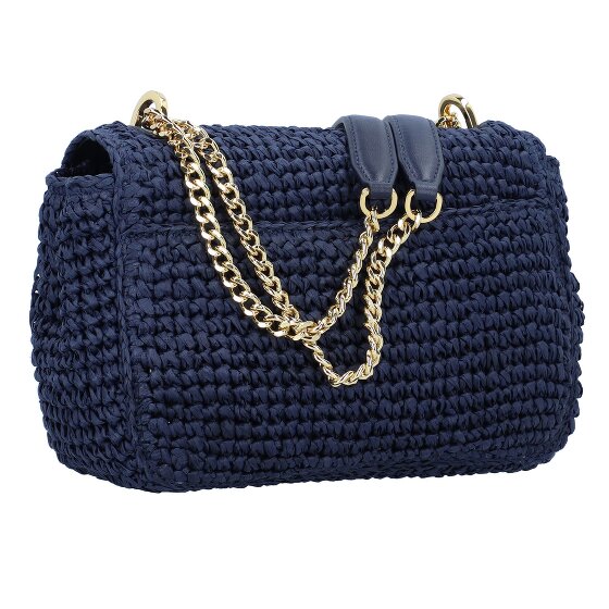 Lauren Ralph Lauren Sophee Handbag 24 cm
