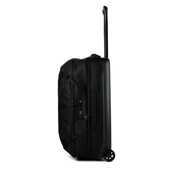 Thule Subterra 2 2 wheels Trolley 70 cm