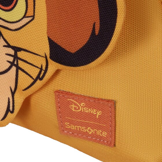 Samsonite Sammies Toilet bag 23 cm