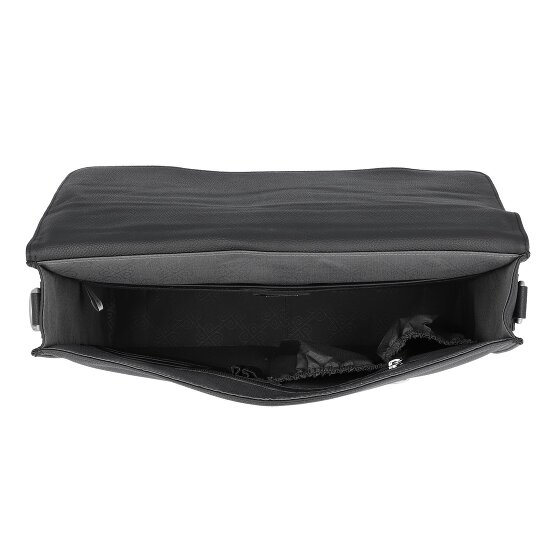 Picard Milano Briefcase Leather 38 cm