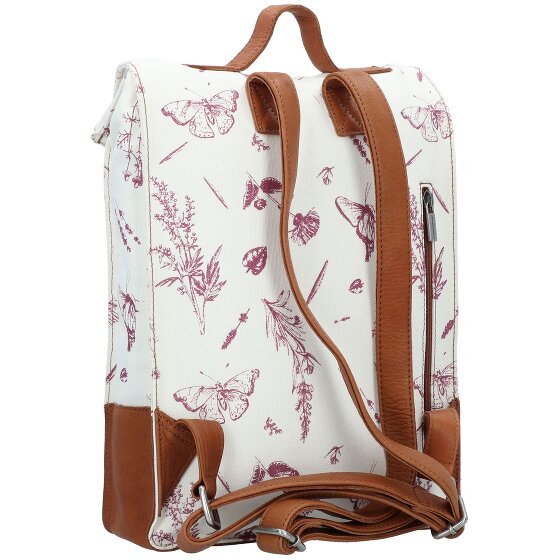 Cowboysbag Backpack 35 cm