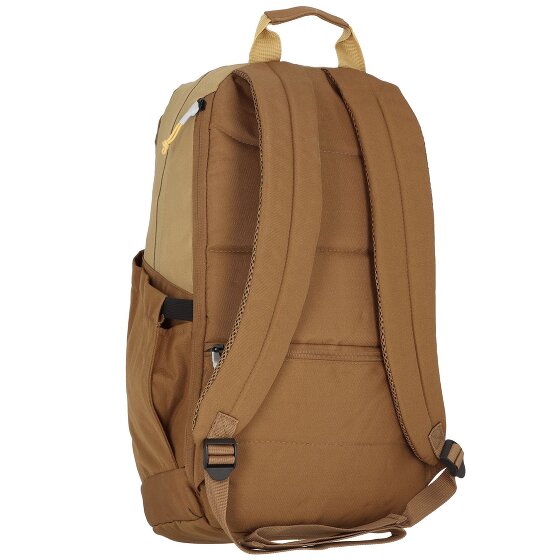 Bench Leisure Daypack 48 cm Laptop compartment