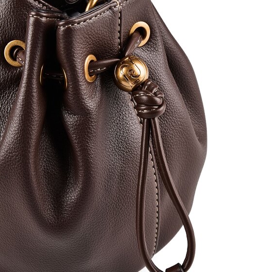 Liu Jo Ginesa Handbag S 34 cm