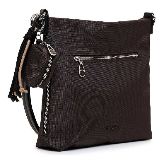 Tamaris TAS Maggie Shoulder Bag 29 cm