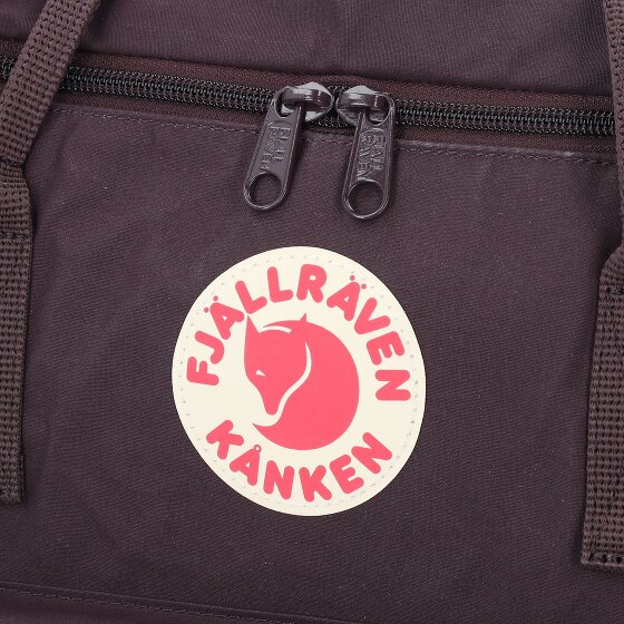 Fjällräven Kanken Weekender travel bag 44 cm