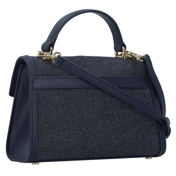 Lauren Ralph Lauren Farrah Handbag 20 cm