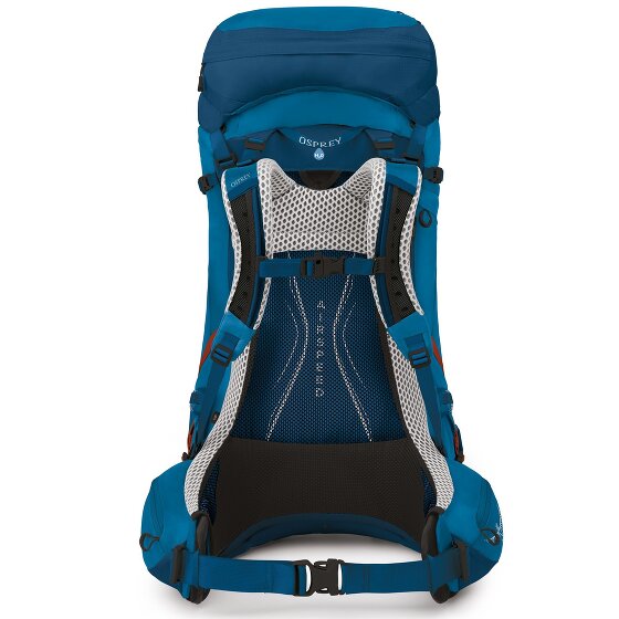 Osprey Atmos 50 Trekking backpack S-M 88 cm