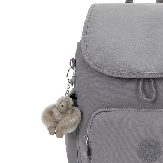 Kipling Basic City Pack City Backpack S 33.5 cm
