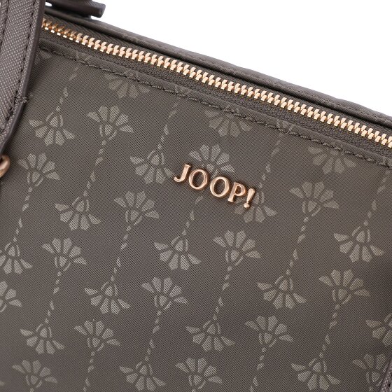 Joop! Collana Tessuto Shopper Bag 30 cm
