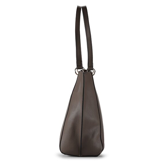 L.Credi Petrana Shopper Bag 44 cm