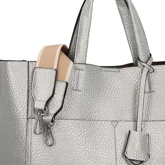 Picard Runway Shopper Bag 47 cm