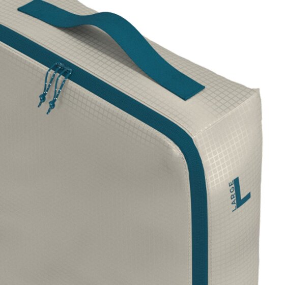 Cabin Zero Ultralight pannier 25 cm Cabin Zero Ultralight pannier 25 cm