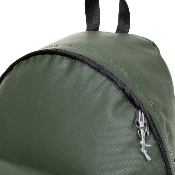 Eastpak Day Pak'R Daypack 40 cm Laptop compartment