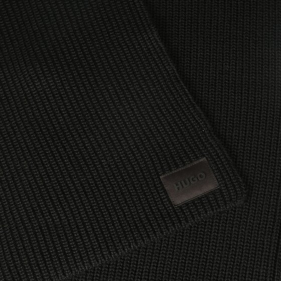 Hugo Zago Scarf 182 cm Gift box Hugo Zago Scarf 182 cm Gift box