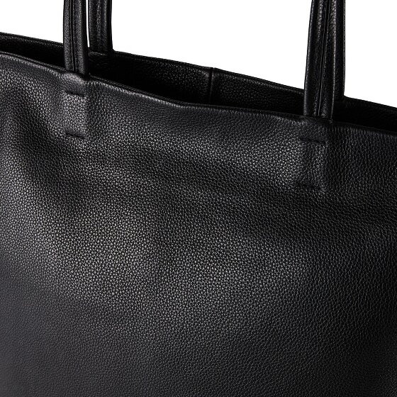 Liebeskind Hera II Shopper Bag L Leather 38 cm