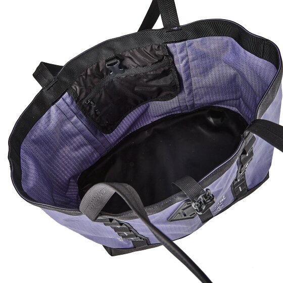 Herschel All Season Gear Shopper bag 50 cm