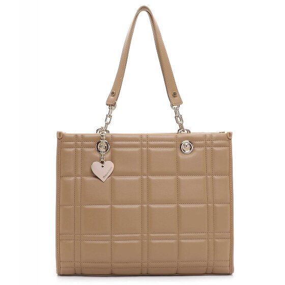 Emily & Noah E&N Dahlia Shopper Bag 27 cm