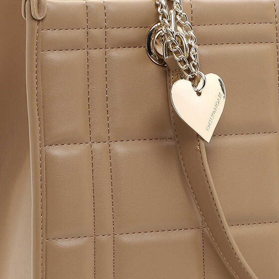 Emily & Noah E&N Dahlia Shopper Bag 27 cm