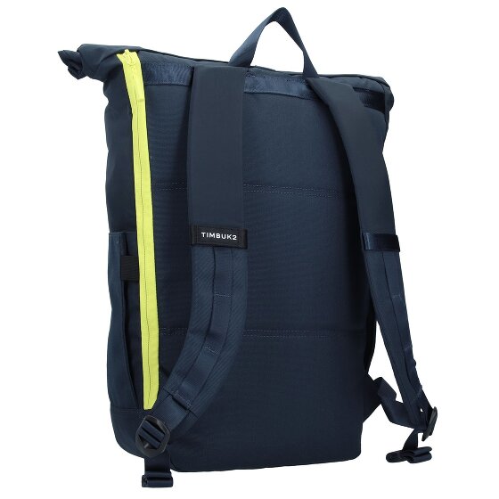 Timbuk2 Tuck backpack 48 cm laptop compartment Timbuk2 Tuck backpack 48 cm laptop compartment